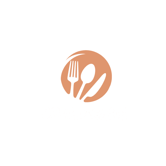 Bowl of Care logo